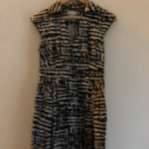 Ladies’ Designer Wear